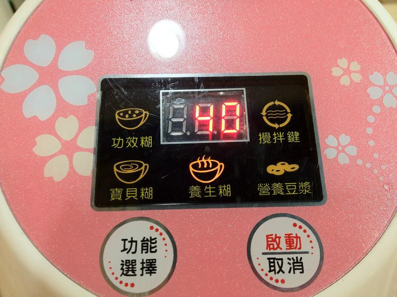 ���������������