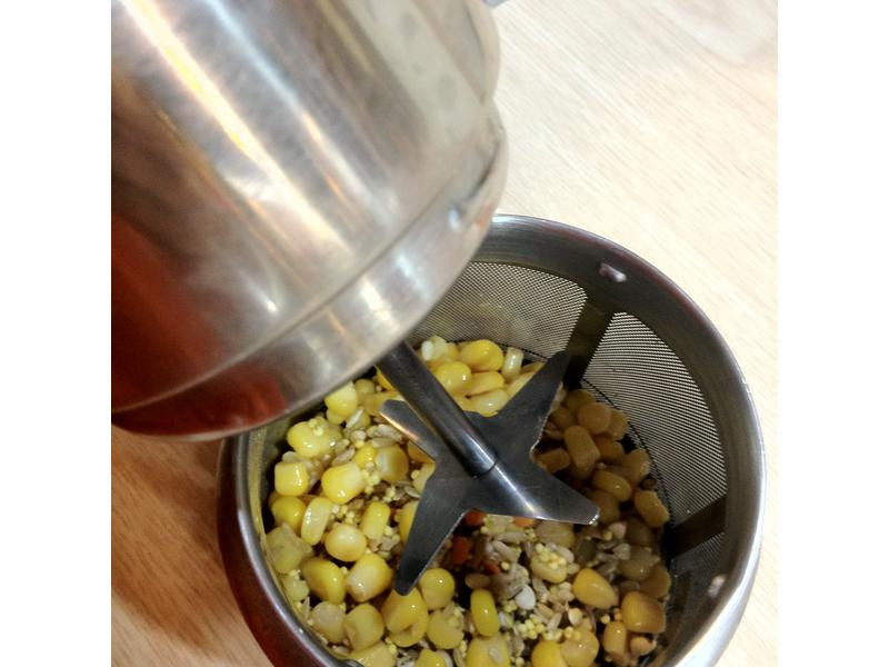 ���������������