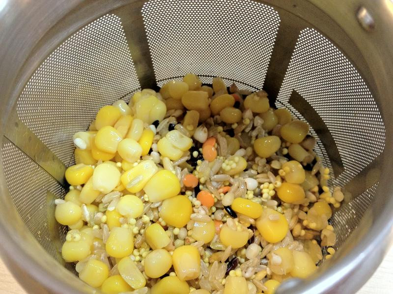 ���������������