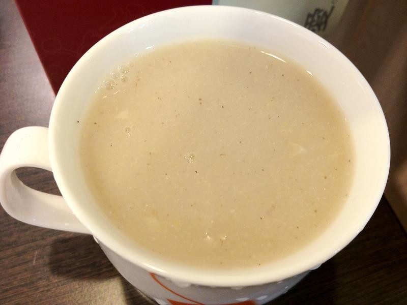 ���������������