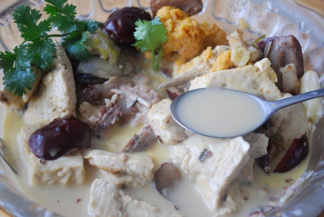 ���涹��������������