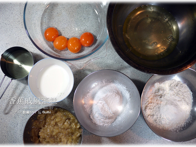 ��vici�����˳������Եõ�ŨŨ�㽶���㽶�ݷ絰�������