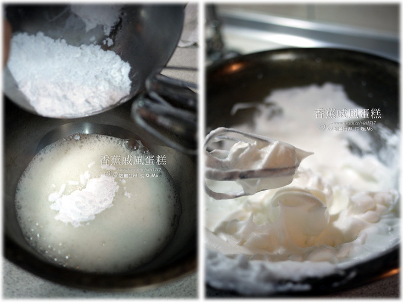 ��vici�����˳������Եõ�ŨŨ�㽶���㽶�ݷ絰�������