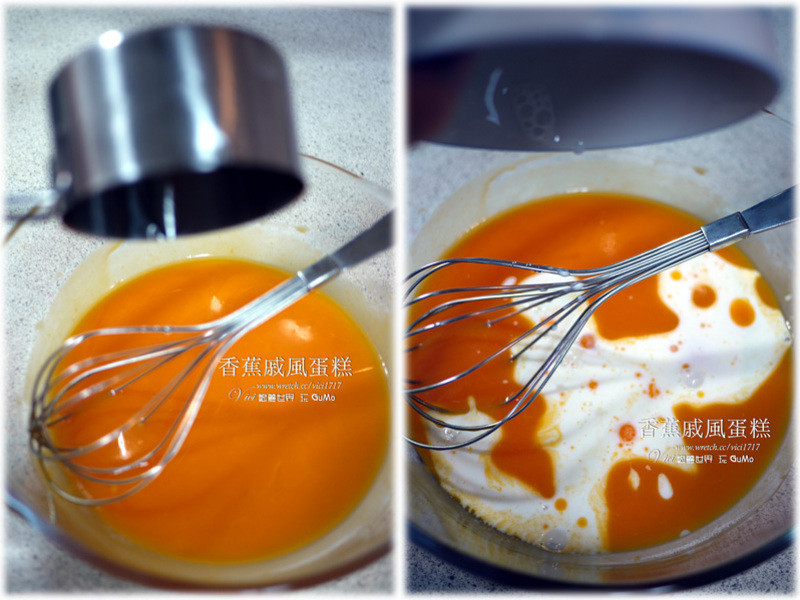 ��vici�����˳������Եõ�ŨŨ�㽶���㽶�ݷ絰�������