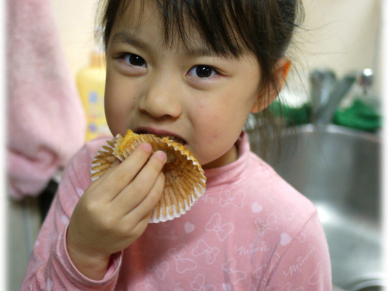 ��vici�����˳������Եõ�ŨŨ�㽶���㽶�ݷ絰�������