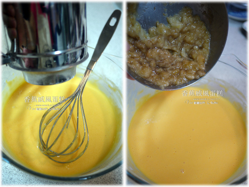 ��vici�����˳������Եõ�ŨŨ�㽶���㽶�ݷ絰�������