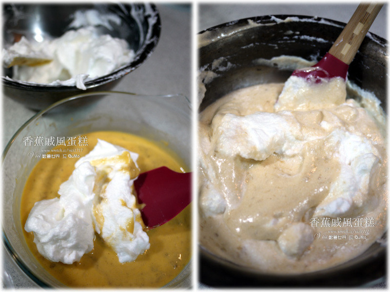 ��vici�����˳������Եõ�ŨŨ�㽶���㽶�ݷ絰�������