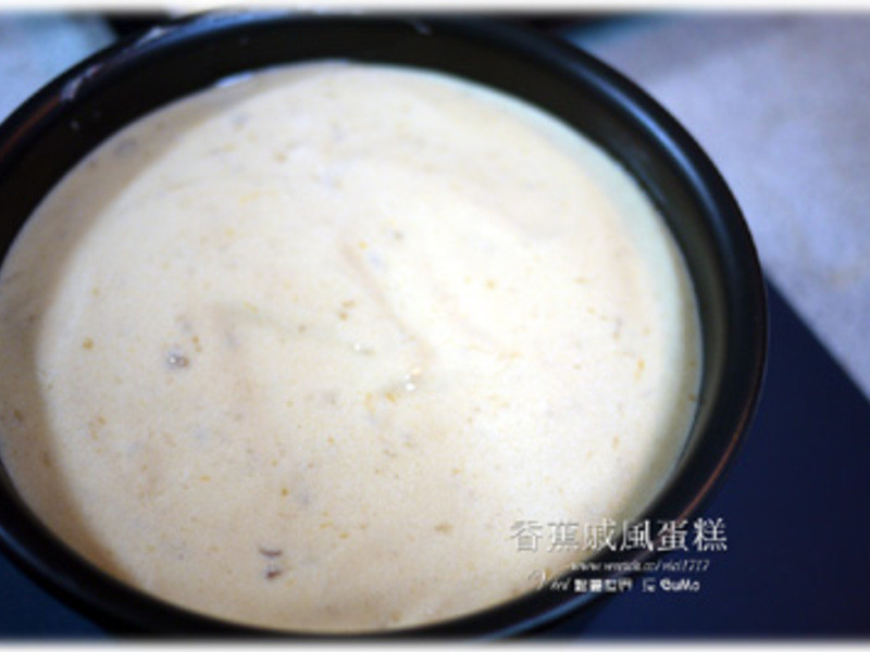 ��vici�����˳������Եõ�ŨŨ�㽶���㽶�ݷ絰�������