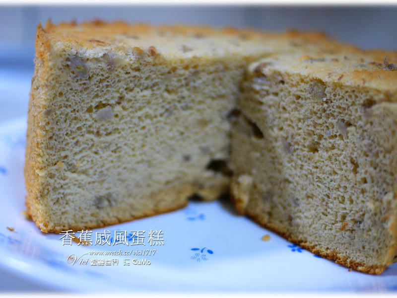 ��vici�����˳������Եõ�ŨŨ�㽶���㽶�ݷ絰�������