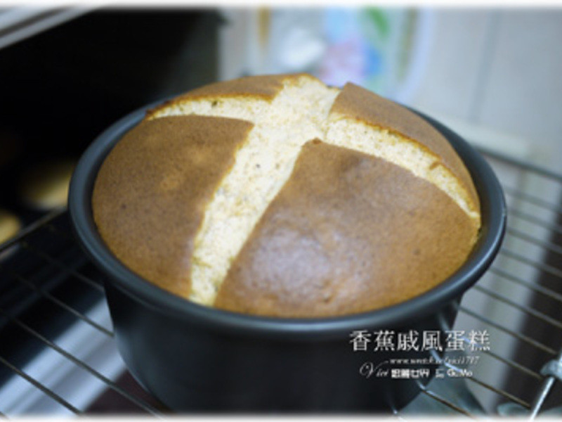 ��vici�����˳������Եõ�ŨŨ�㽶���㽶�ݷ絰�������