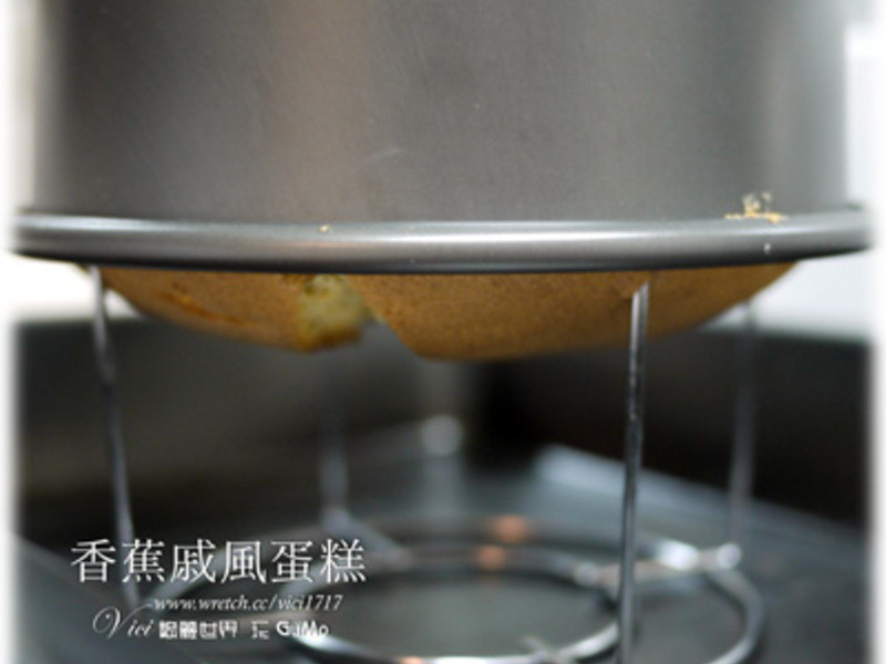 ��vici�����˳������Եõ�ŨŨ�㽶���㽶�ݷ絰�������