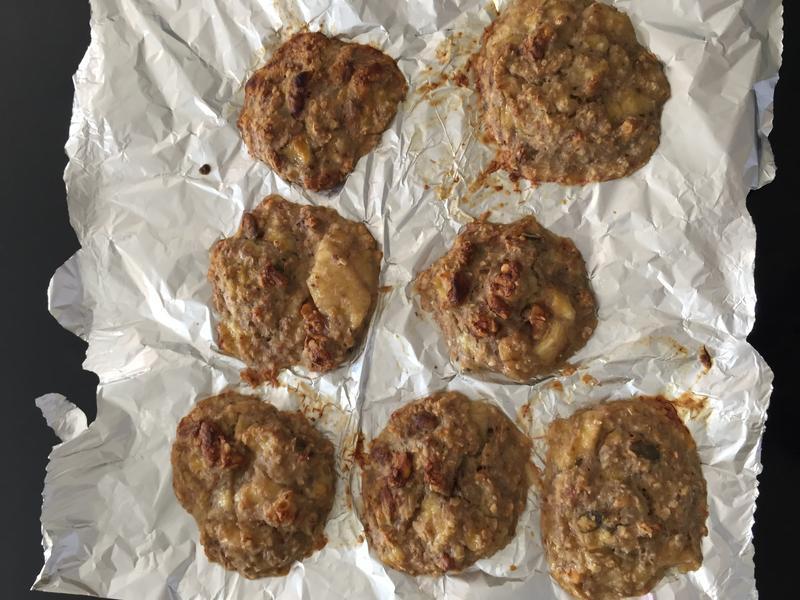 ��ʧ��ϵ��֮Q�����������㽶��������