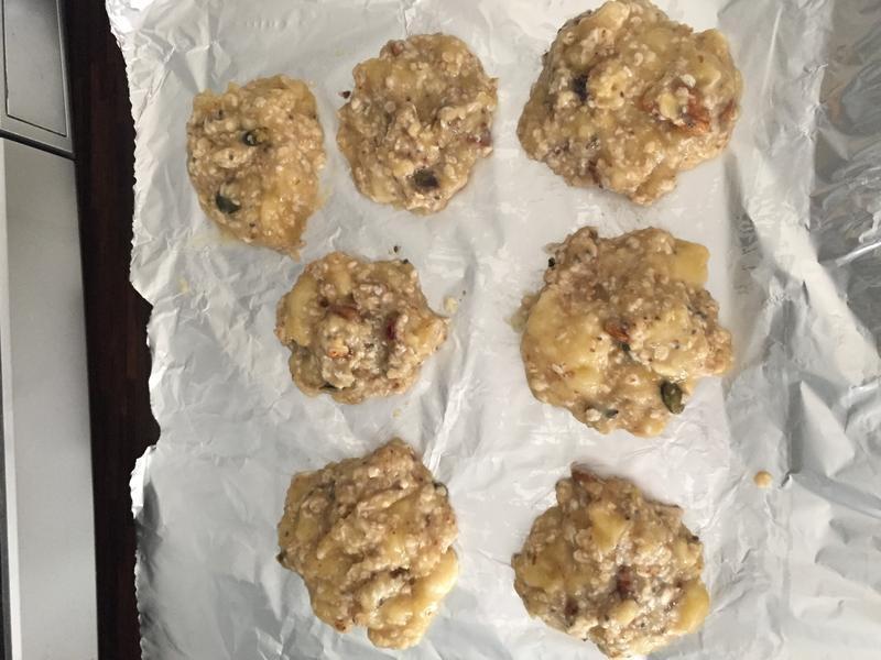 ��ʧ��ϵ��֮Q�����������㽶��������