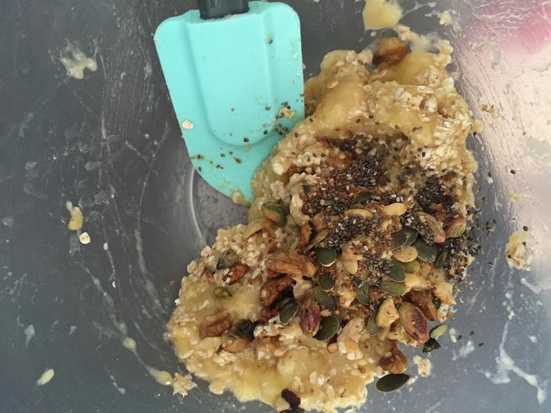 ��ʧ��ϵ��֮Q�����������㽶��������