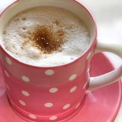 ӡ�Ȳ�����������