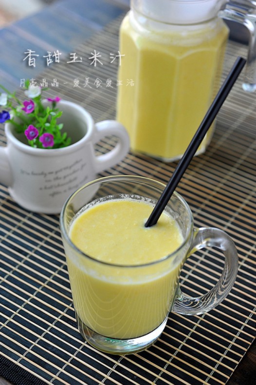 ��������֭������