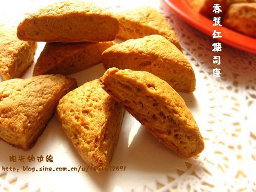 �㽶����˾��������