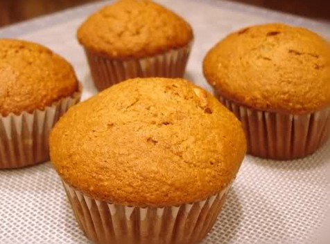 �㽶 Muffins������