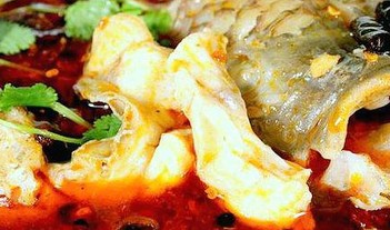 ��ζˮ���������