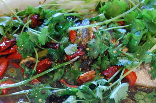 ��ζ��˺콷���������