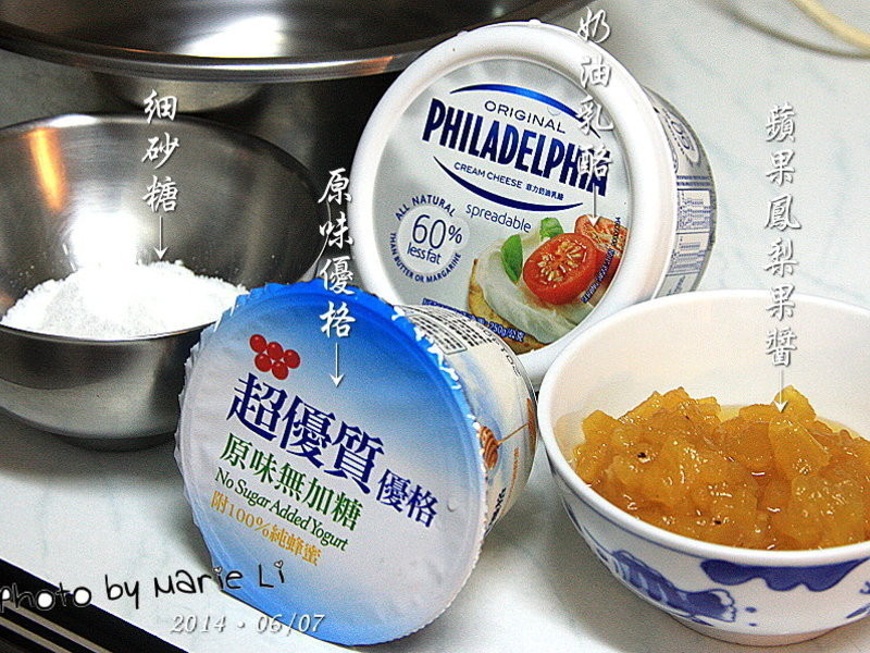 ��������Ľ˹���������