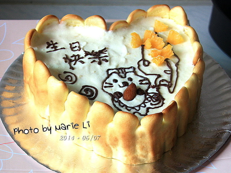 ��������Ľ˹���������