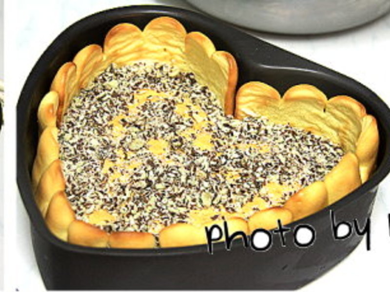 ��������Ľ˹���������