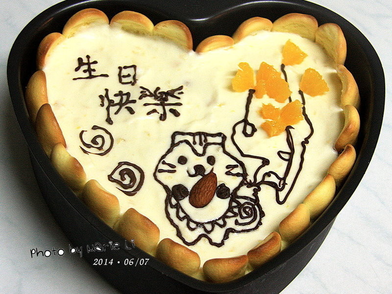 ��������Ľ˹���������