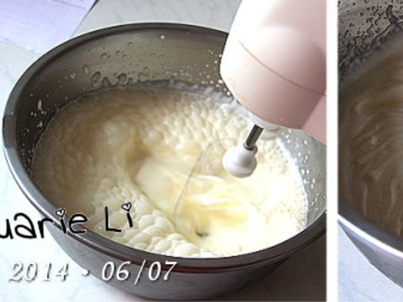 ��������Ľ˹���������