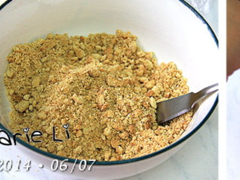 ��������Ľ˹���������