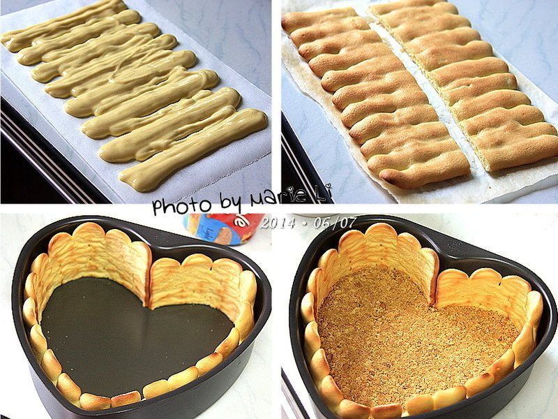 ��������Ľ˹���������