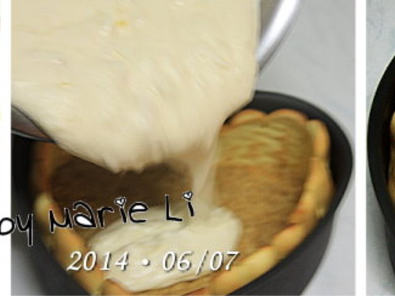 ��������Ľ˹���������