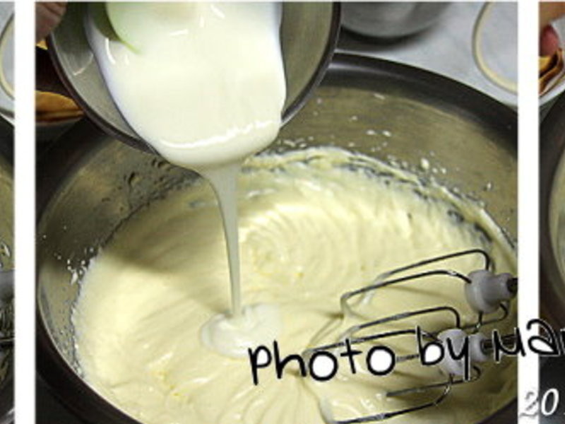 ��������Ľ˹���������