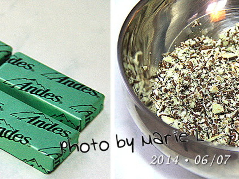 ��������Ľ˹���������