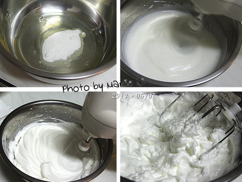 ��������Ľ˹���������