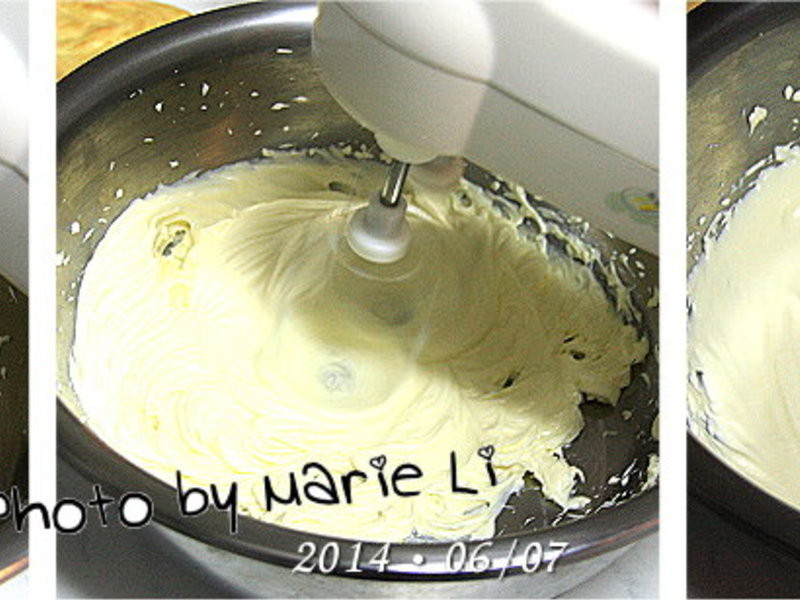 ��������Ľ˹���������