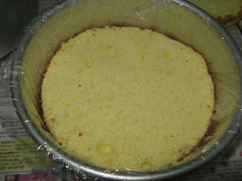 ��âĽ˹���������