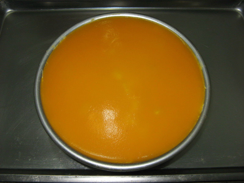 ��âĽ˹���������