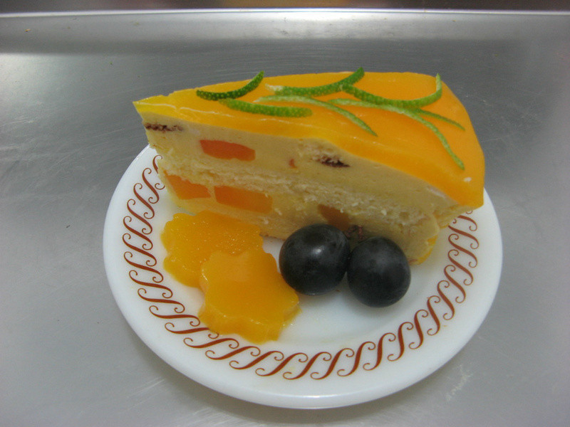 ��âĽ˹���������