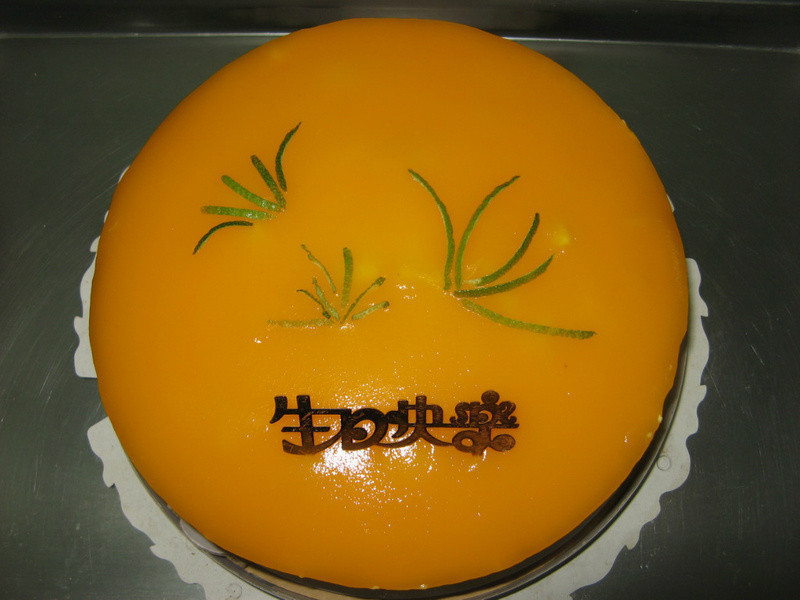 ��âĽ˹���������