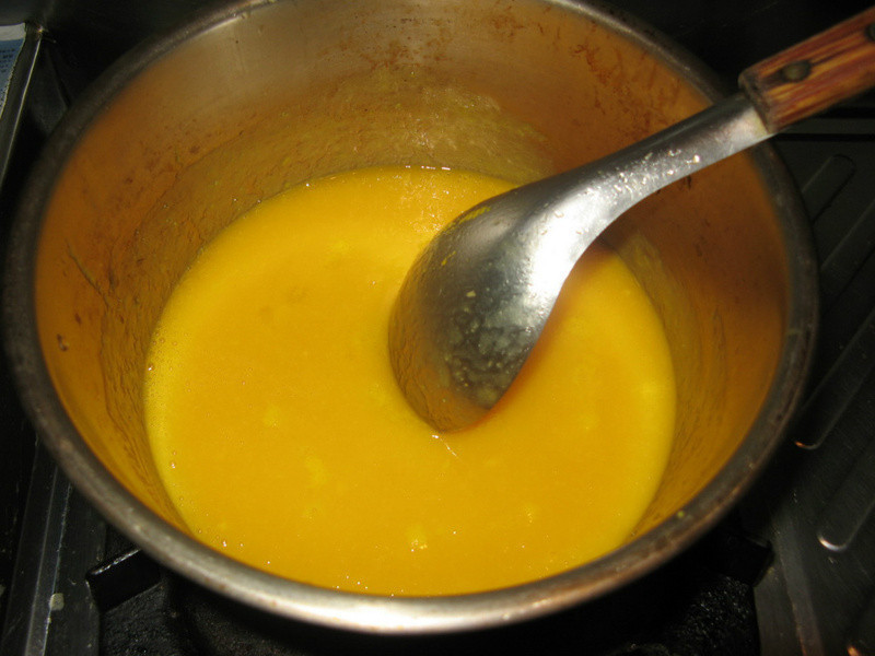 ��âĽ˹���������