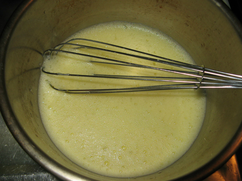 ��âĽ˹���������