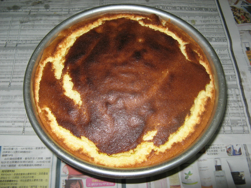 ��âĽ˹���������