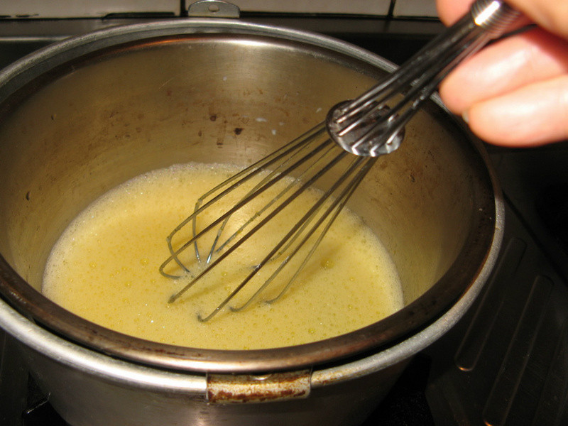 ��âĽ˹���������