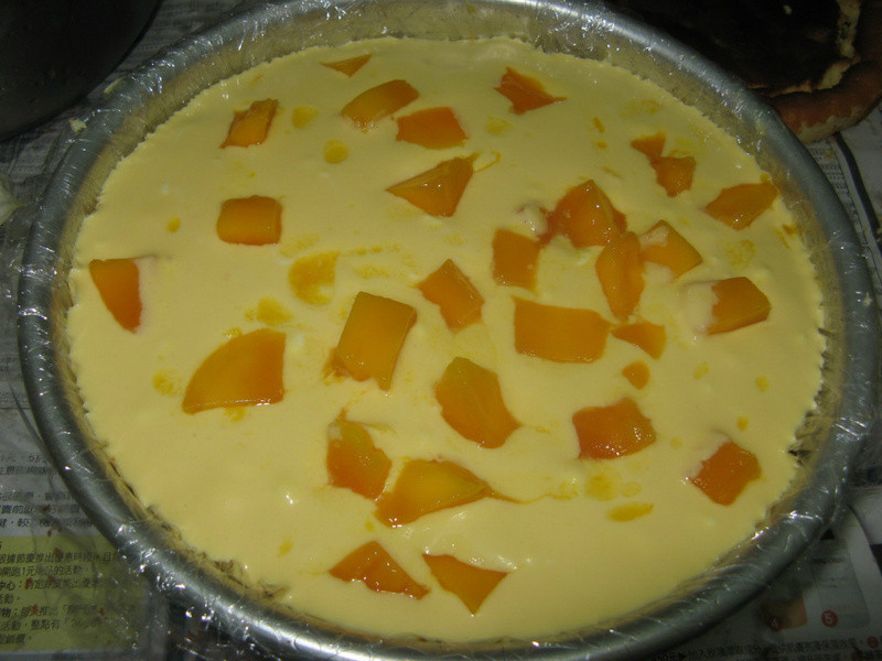 ��âĽ˹���������