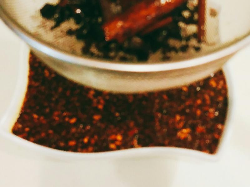 �Ĵ����͵�����