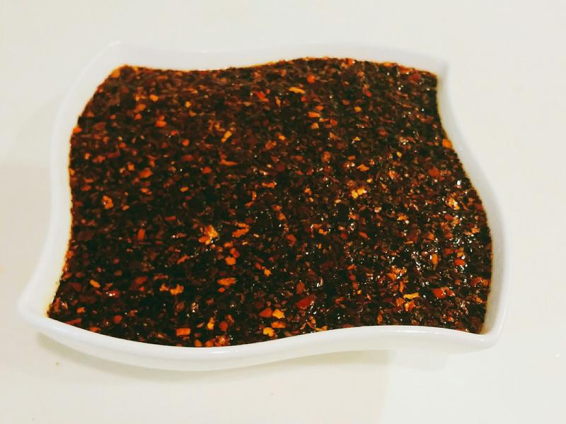 �Ĵ����͵�����