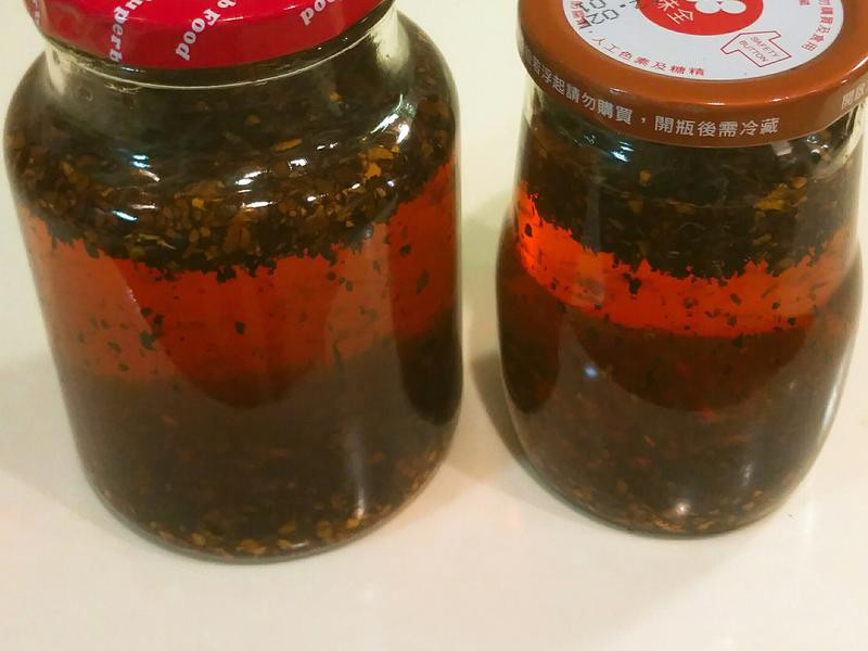 �Ĵ����͵�����