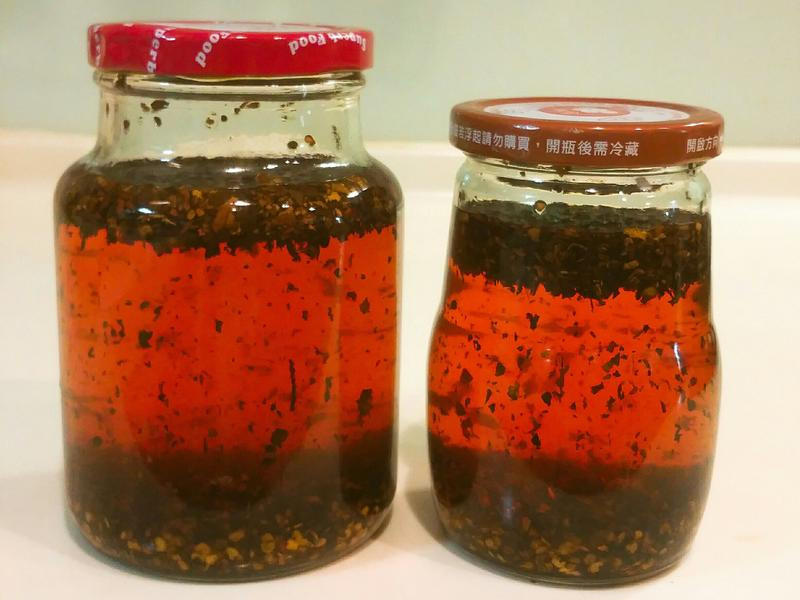 �Ĵ����͵�����