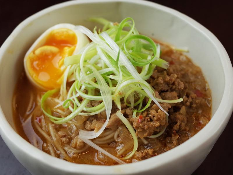 ��ʽ�Ĵ������������